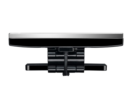 LG ANVC550 webcam – image 3