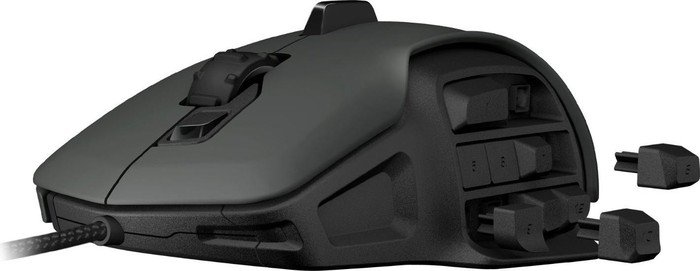Turtle Beach Nyth mouse Gaming USB Type-A Laser 12000 DPI – image 4