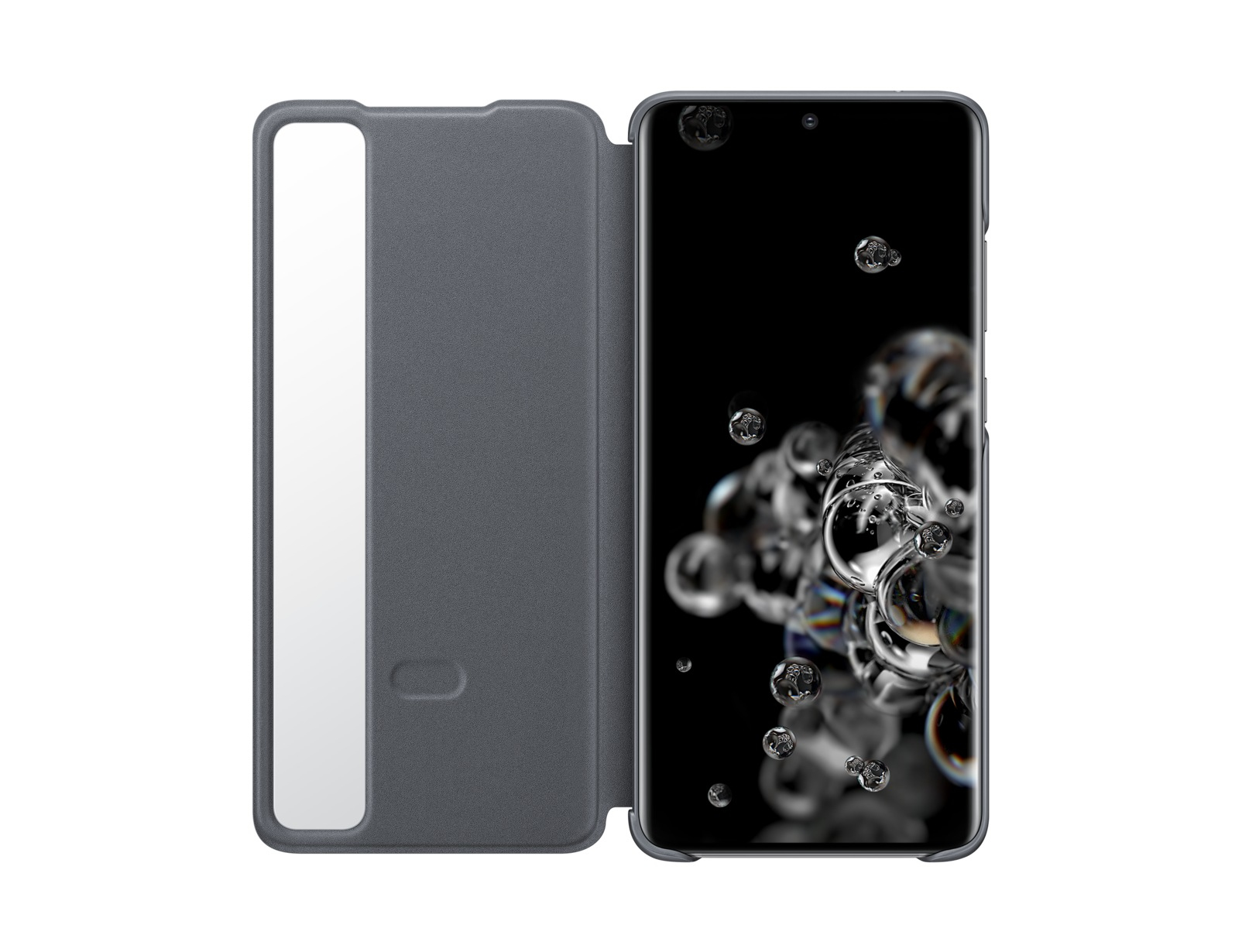 Samsung EF-ZG988CJEGWW mobile phone case – image 3