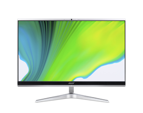 Acer Aspire C22-1650 Intel® Core™ i5 i5-1135G7