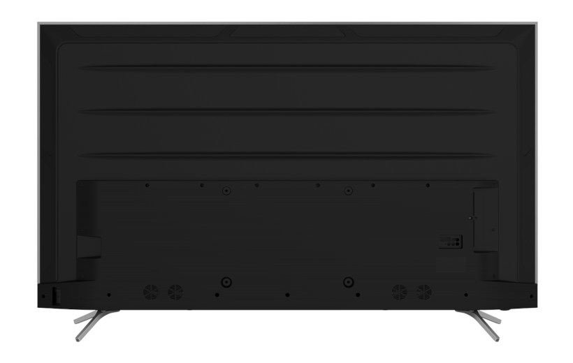 Hisense H75BE7410 TV – image 4
