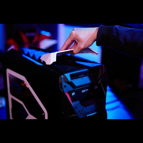 ASUS ROG GD30CI(OPT)-NR009T PC Intel® Core™ i7 i7-7700 – image 7
