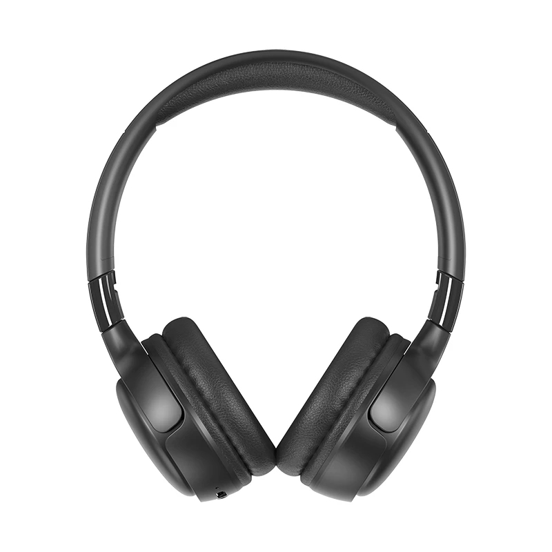Honor Lite Headphones Wireless Head-band Calls/Music USB Type-C Bluetooth Black – image 2