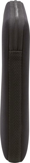 Case Logic LAPS-116 Black – image 3