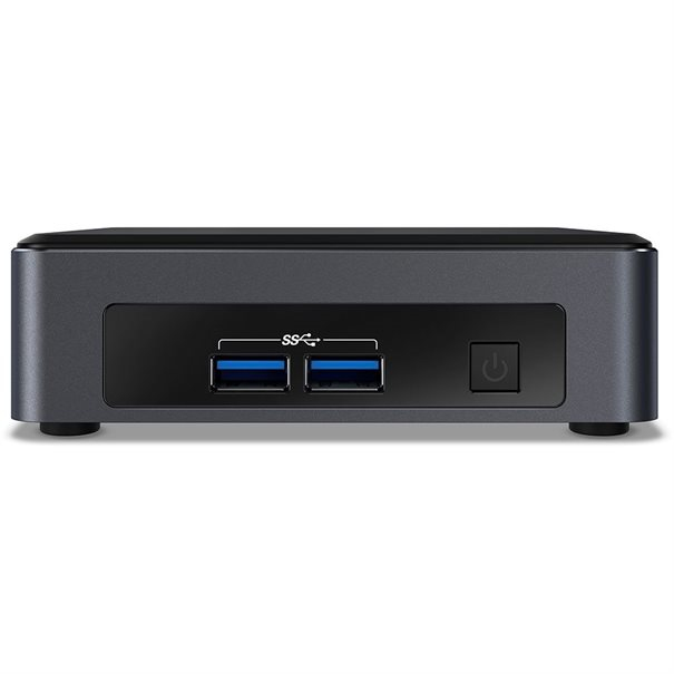 TERRA 6000SE GREENLINE – image 2