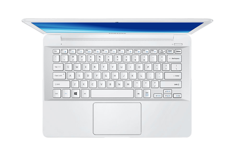 Samsung 9 NP910S3K Intel® Core™ i5 i5-5200U Laptop – image 4