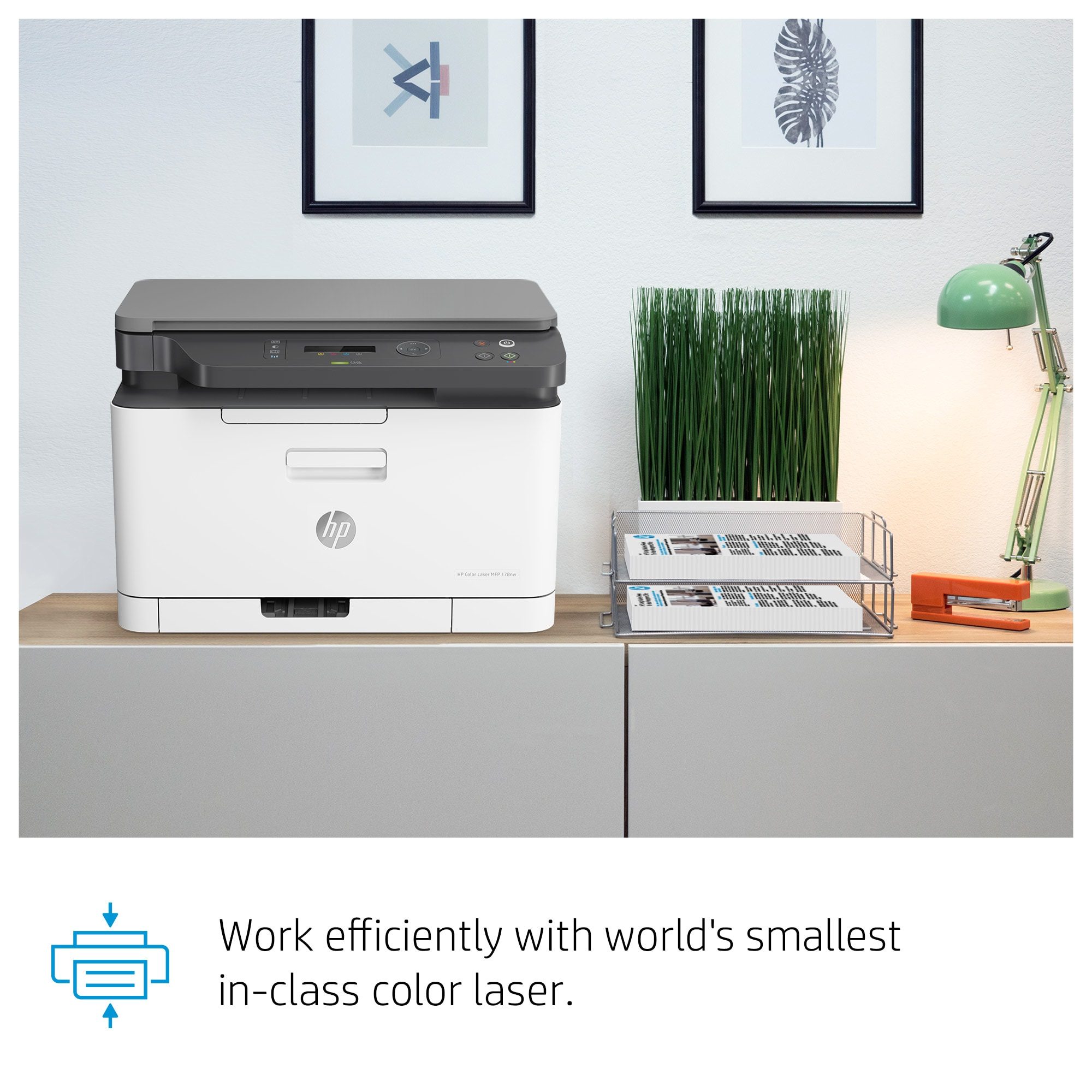 Product Gallery