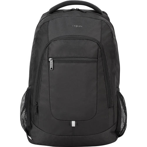 Targus Shasta 40.6 cm (16") Backpack case Black – image 2