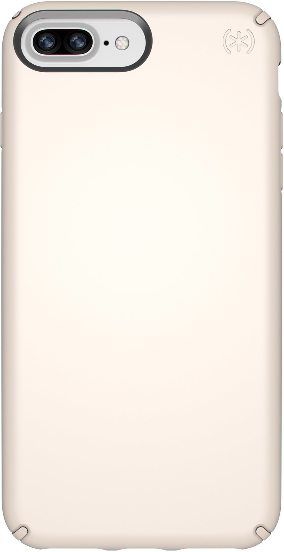 Speck Presidio Metallic Apple iPhone 6 Plus/6S Plus/7 Plus/8 Plus Nude Gold – image 8