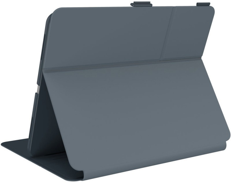 Speck Balance Folio Case Apple iPad Pro – image 1