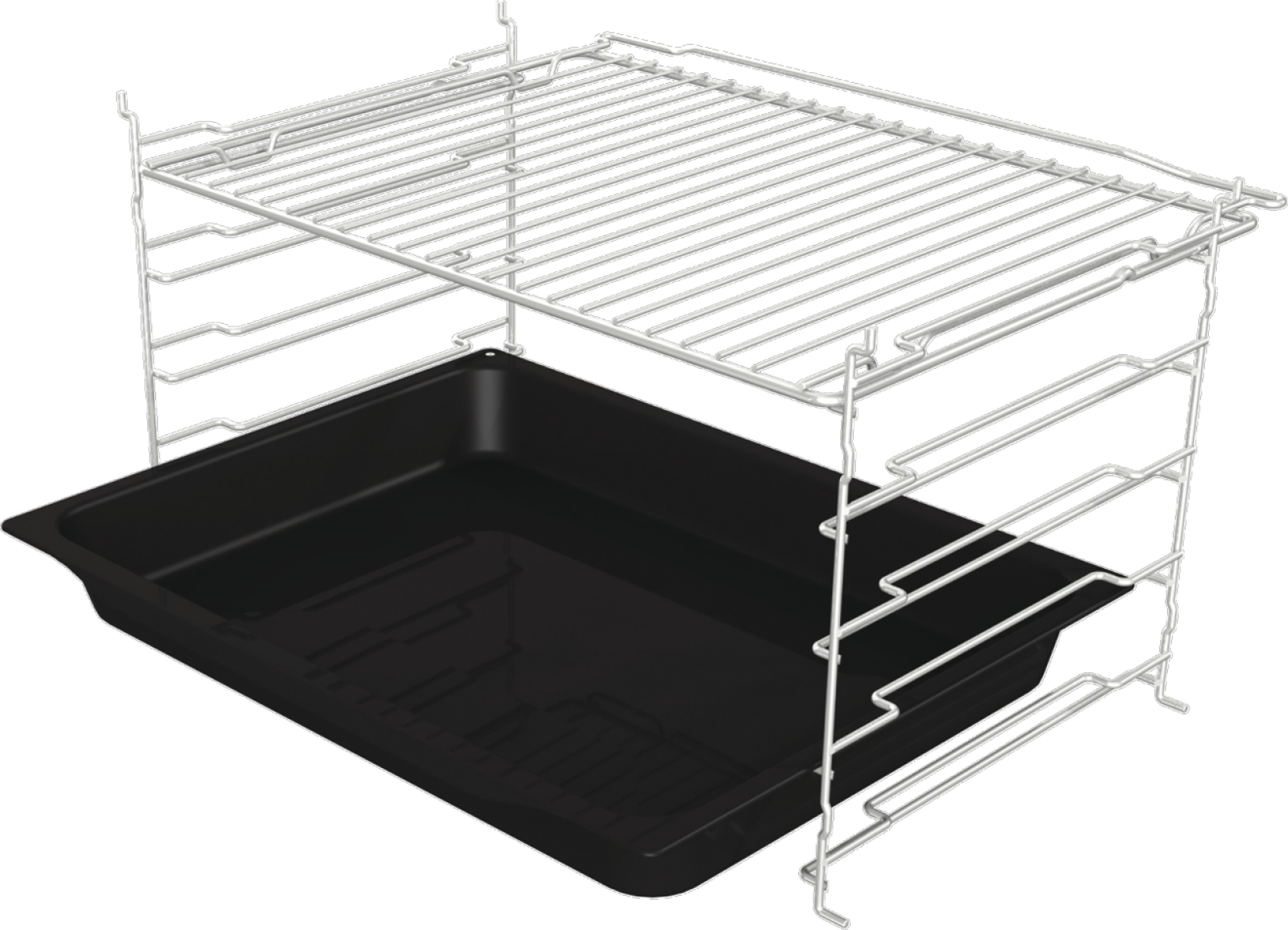 Gorenje BPS 6737 E02B – image 8