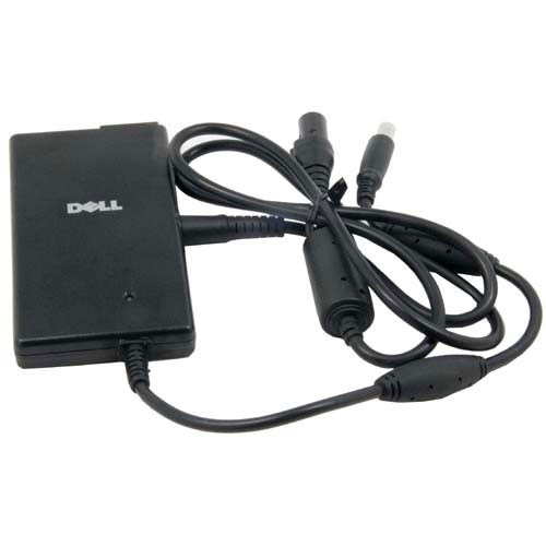 Dell 310-8814 power adapter/inverter Black – image 3