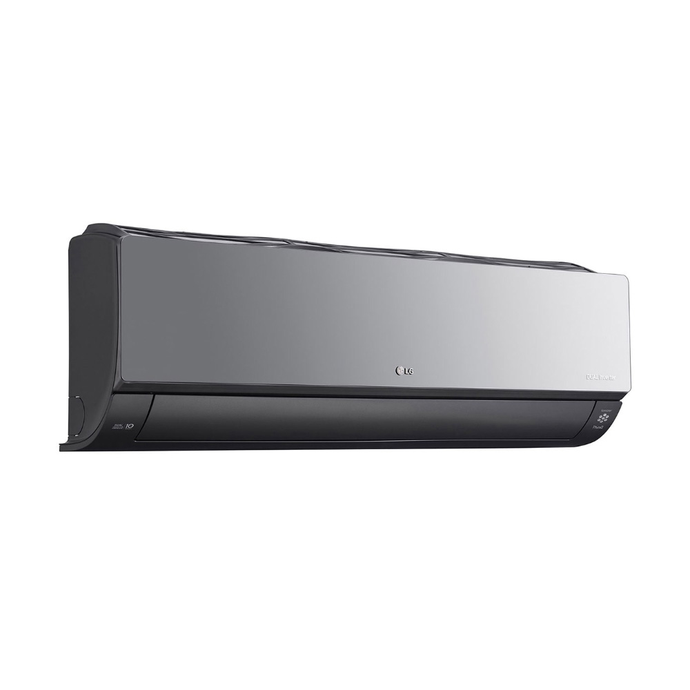 LG AC18BH air conditioner Split system Mirror – image 8
