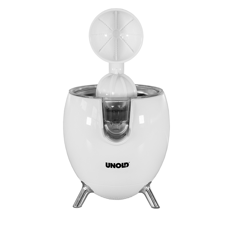Unold Power Juicy – image 2