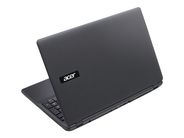 Acer Aspire E ES1-531-C9H1 Intel® Celeron® N3150 Laptop – image 5