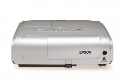 Epson EMP-S4 – image 1