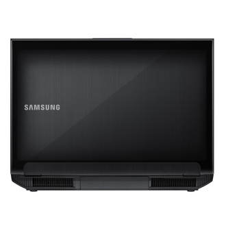 Samsung 7 NP700G7A-S01NL laptop Intel® Core™ i7 i7-2670QM – image 5