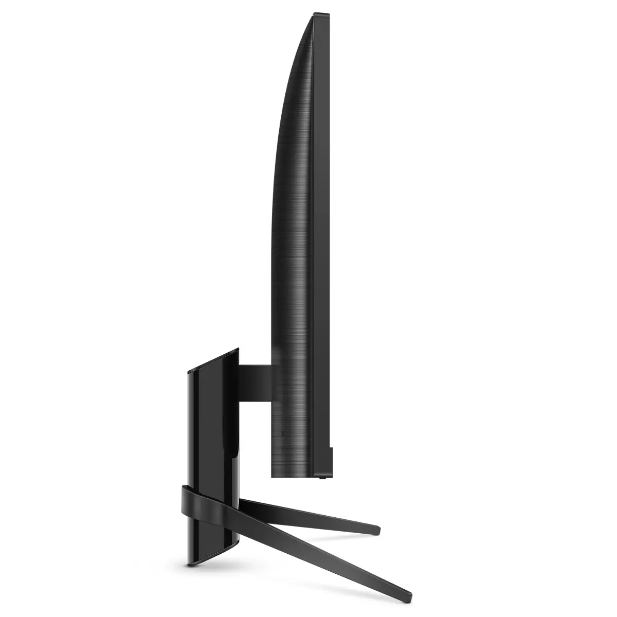 Philips Momentum 242M8/71 computer monitor – image 2