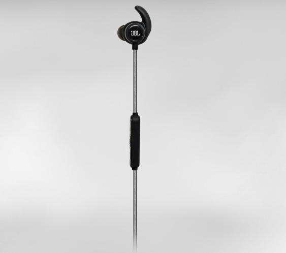 JBL Reflect Mini BT – image 2