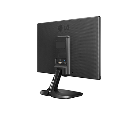 LG 22MP65VQ-P computer monitor – image 2