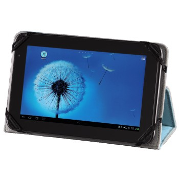 Hama 00123052 tablet case – image 3