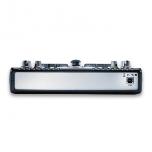 Hercules DJ Control MP3 – image 4