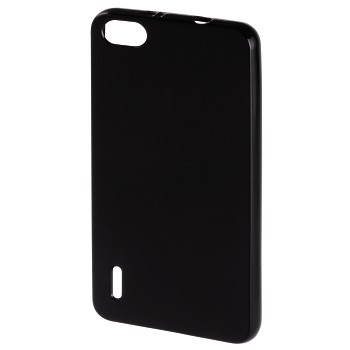 Hama 00135360 mobile phone case – image 1