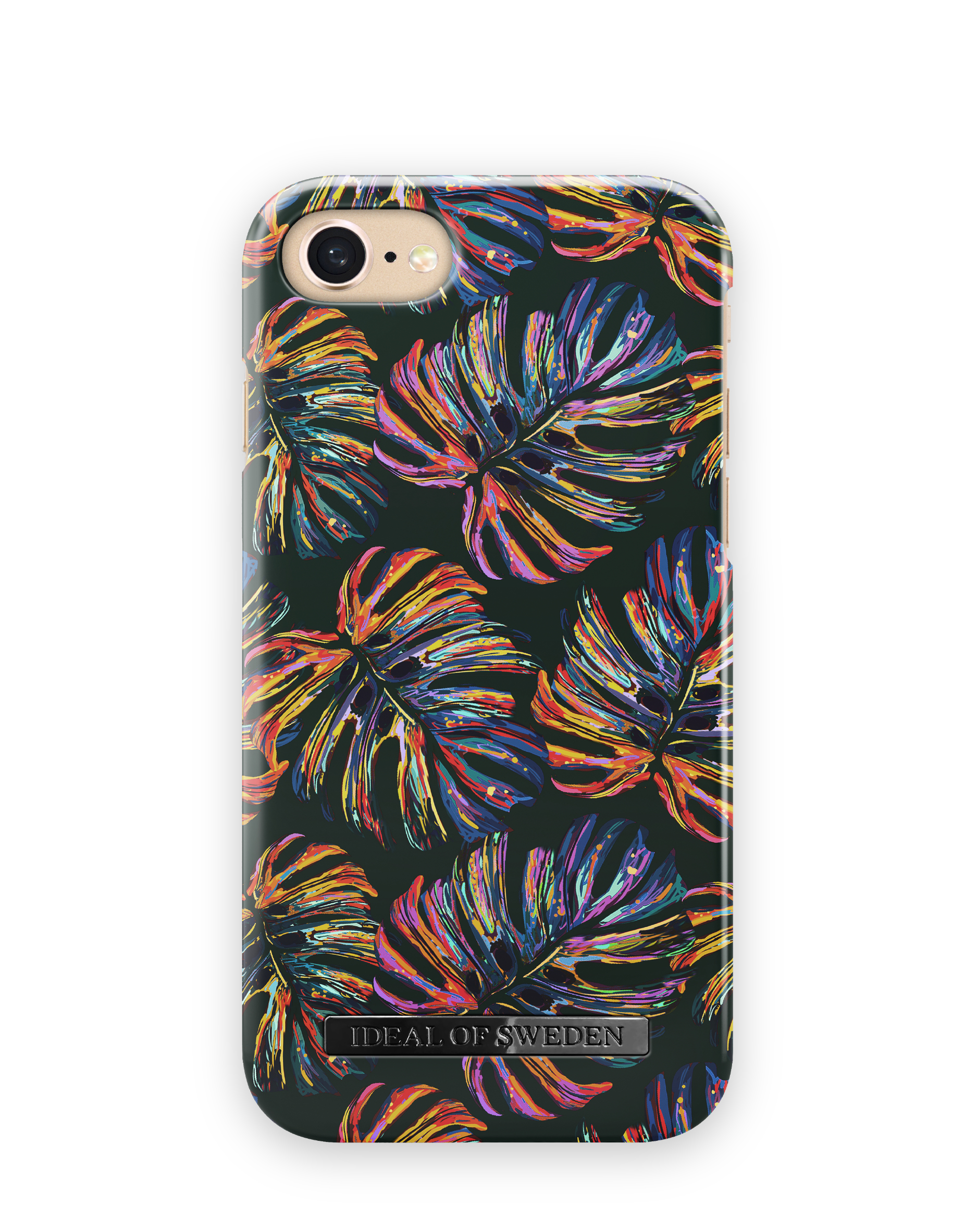 iDeal of Sweden IDFCS18-I7-73 mobile phone case