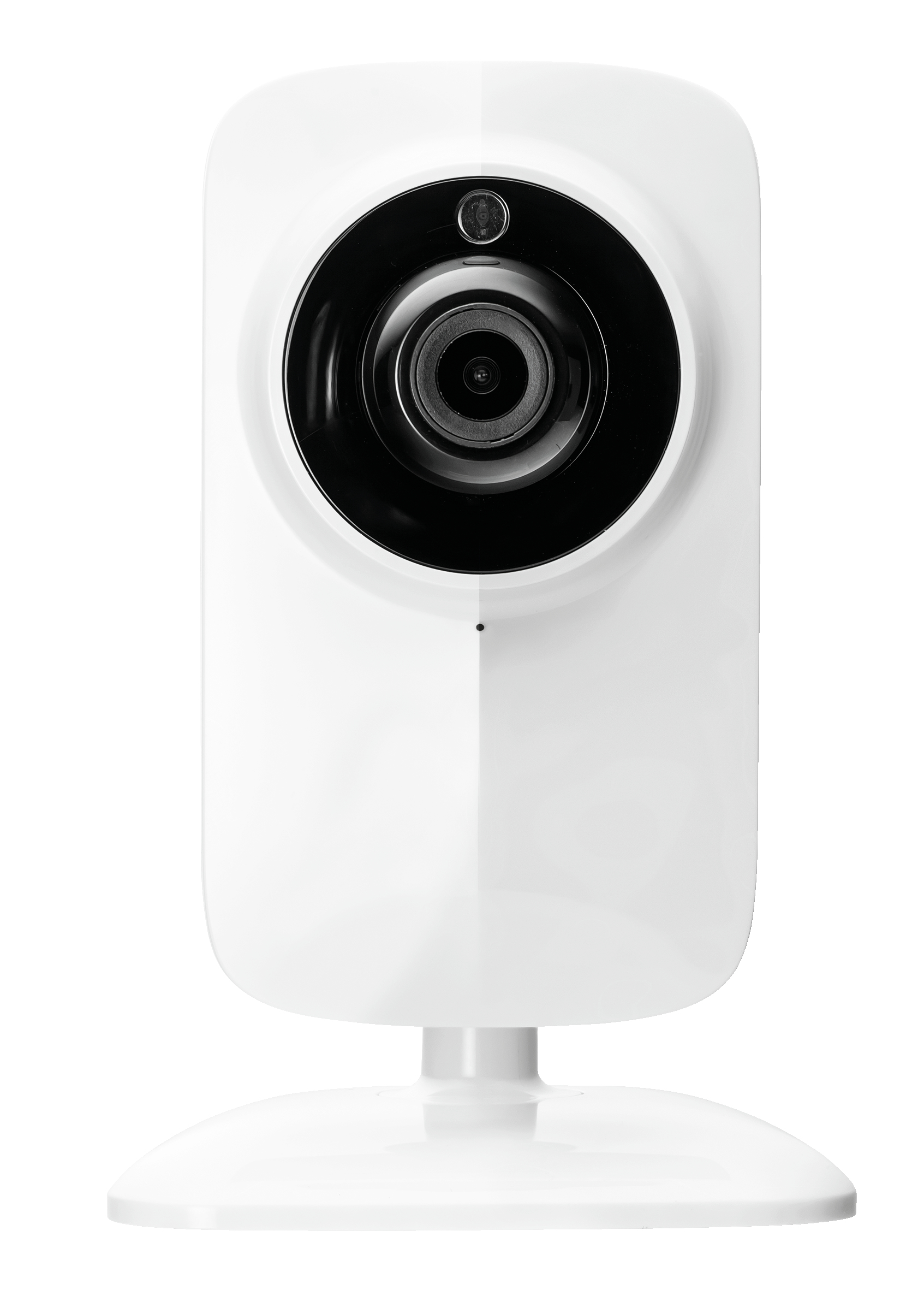 Trust 71119 security camera IP security camera Indoor Desk/Wall – image 2