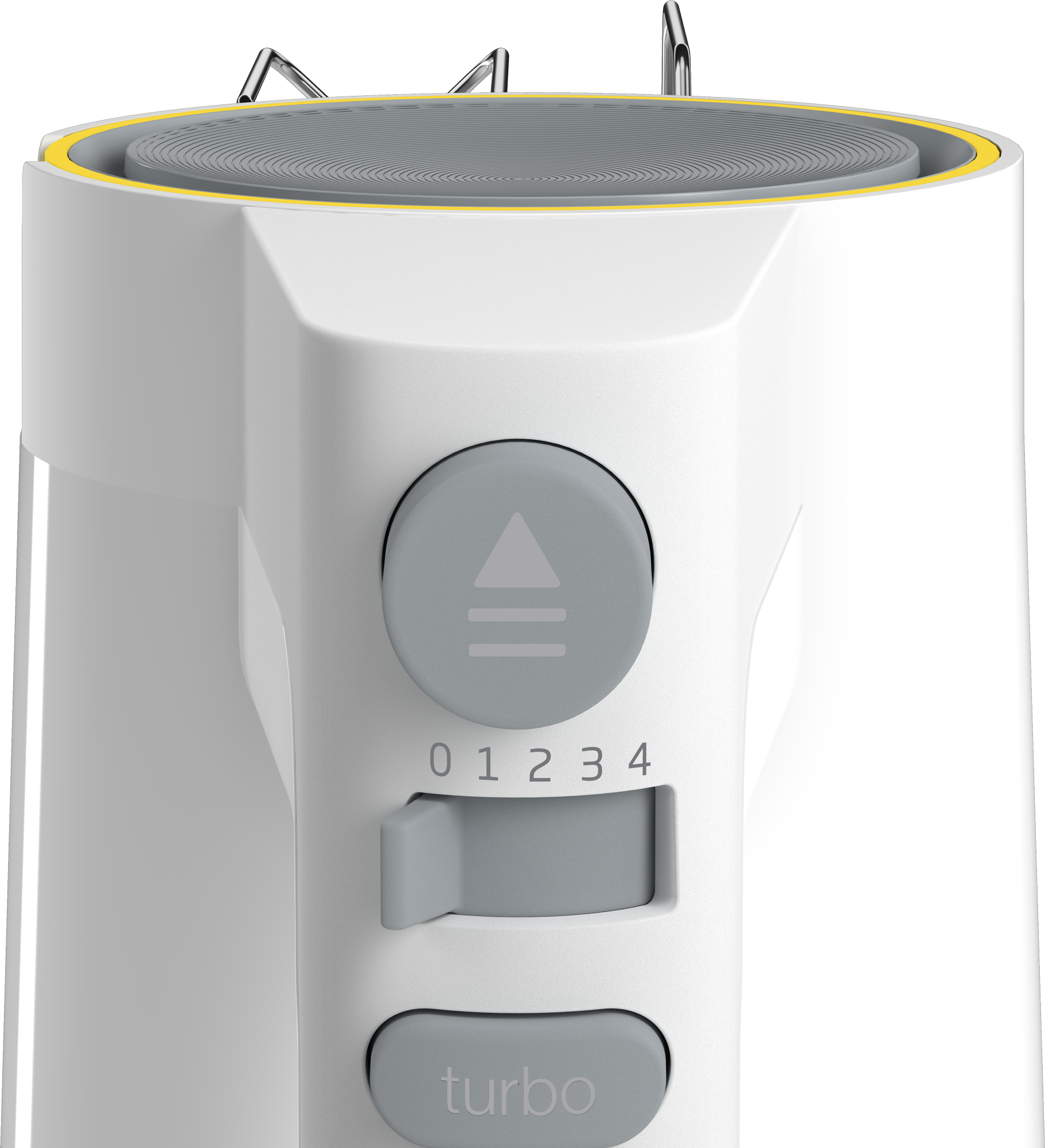 Beko 8911903200 mixer – image 2