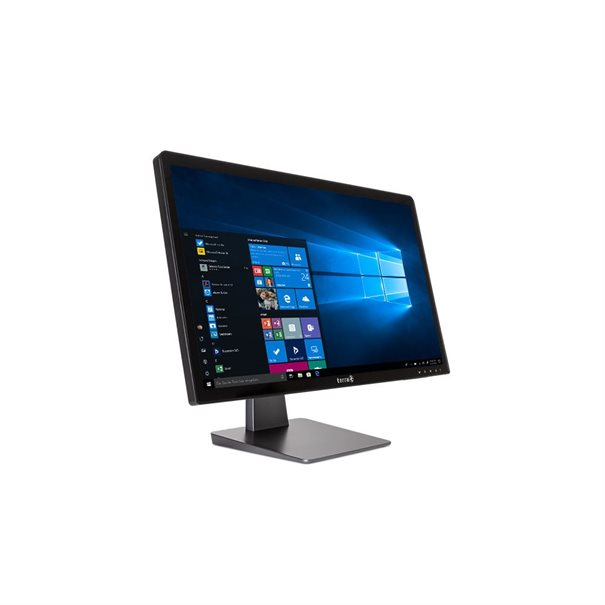 TERRA 2212wh GREENLINE Touch – image 2