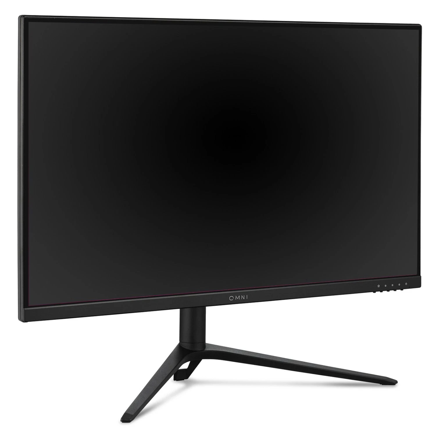 Viewsonic VX Series VX2728J-2K computer monitor – image 3