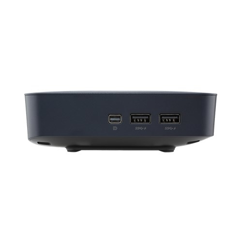 ASUS VivoMini UN45-DM183M – image 3
