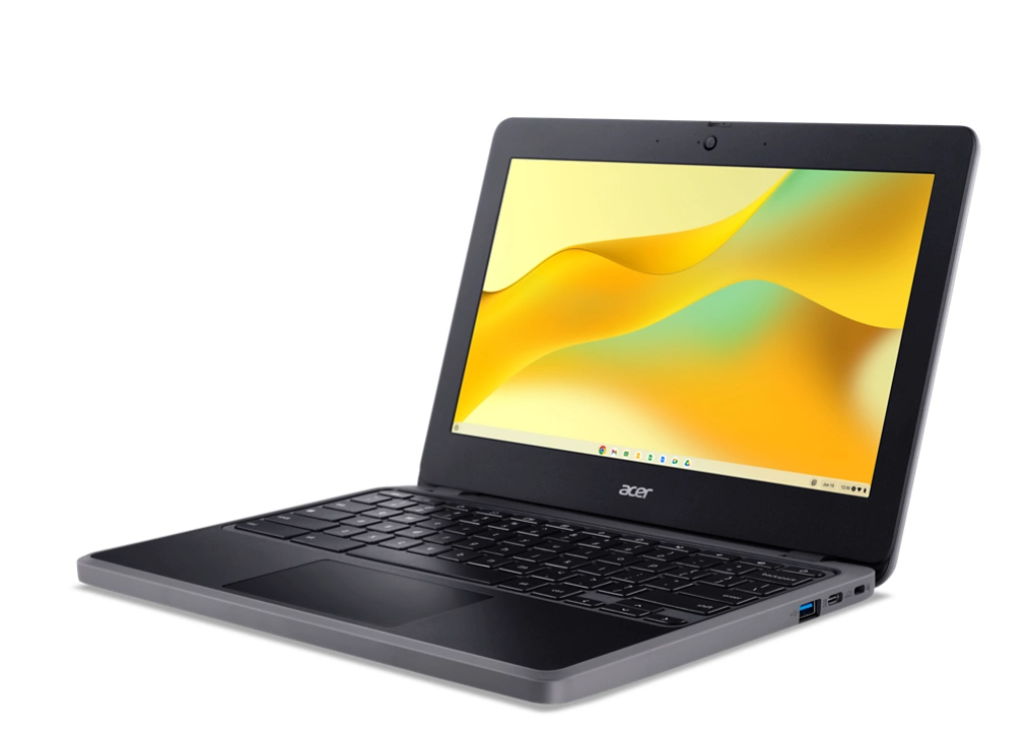 Acer Chromebook C736-TCO-C7CW N100 – image 4