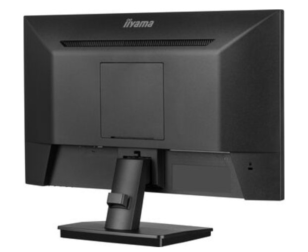 iiyama ProLite XU2294HSU-B6 computer monitor – image 9