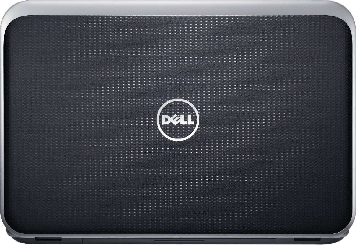 Dell 15R (7520) – image 3