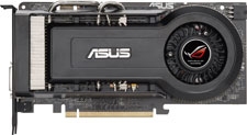 ASUS 90-C1CL90-J0UAY00Z graphics card GeForce 9600 GT GDDR3 – image 3