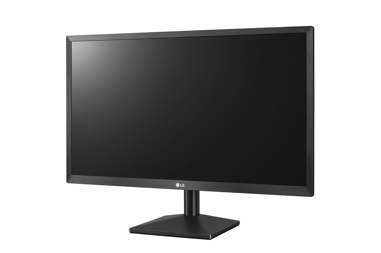 LG 24BK400H-B computer monitor – image 3