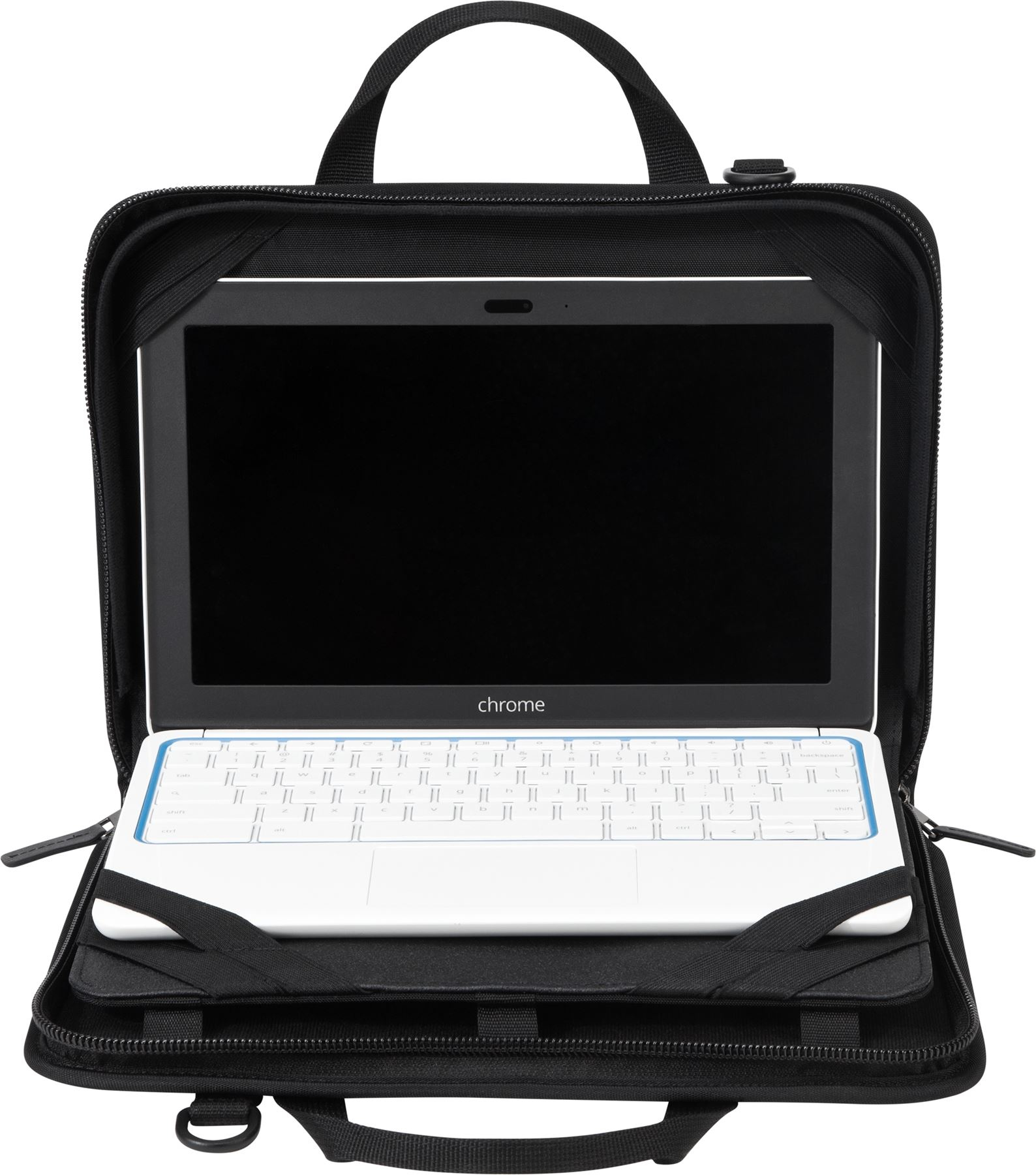 Targus TKC004 laptop case