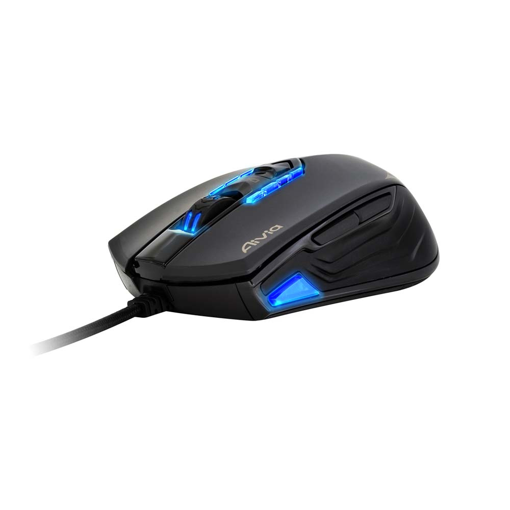 GIGABYTE Aivia Krypton – image 4