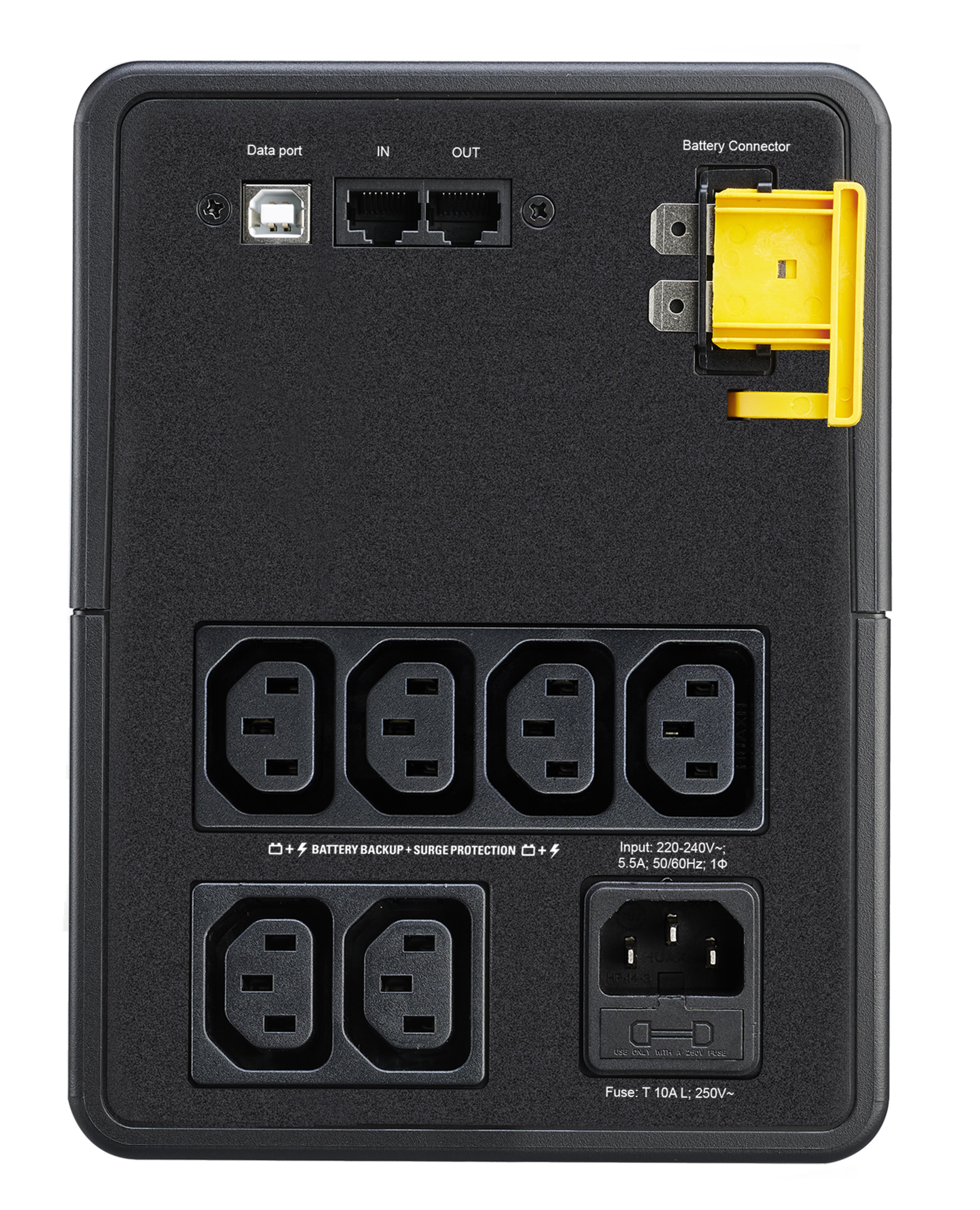 Product Gallery