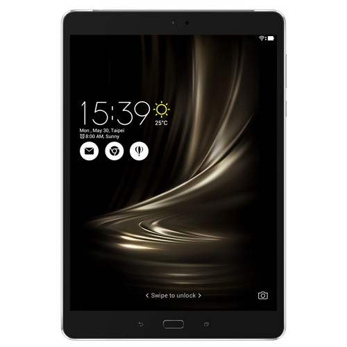 ASUS ZenPad 3S 10 Z500M-1H015A Mediatek