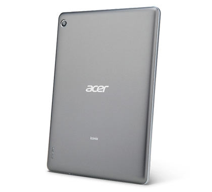 Acer Iconia A1-811-83891G00nG – image 4