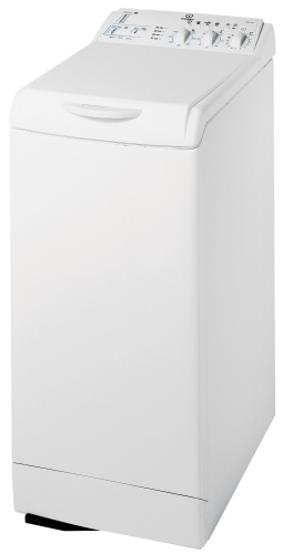 Indesit WITL 106