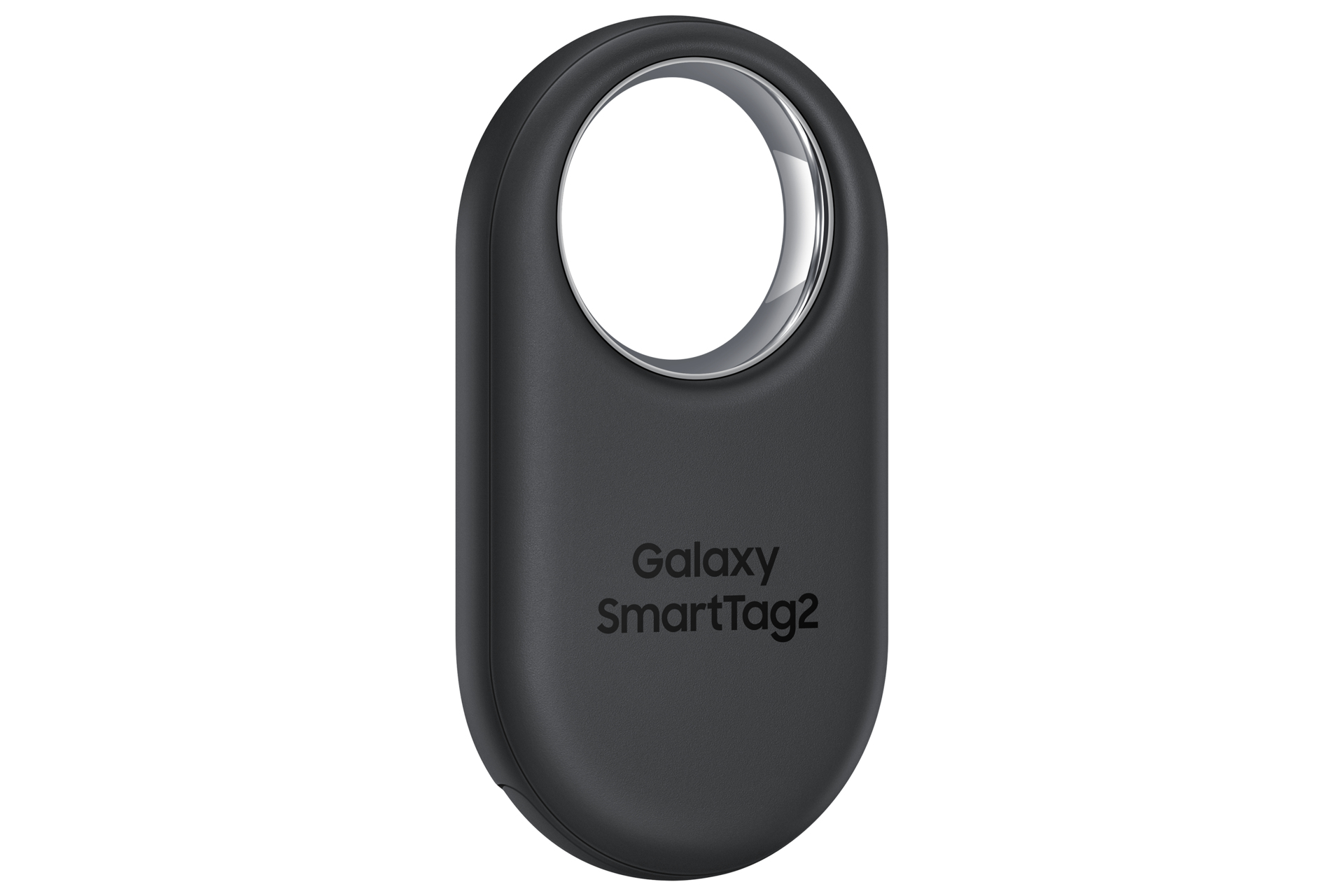 Samsung Galaxy SmartTag2 – image 4