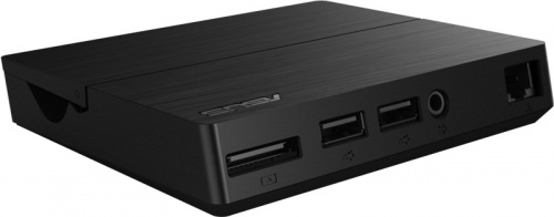 ASUS Connect Dock – image 3