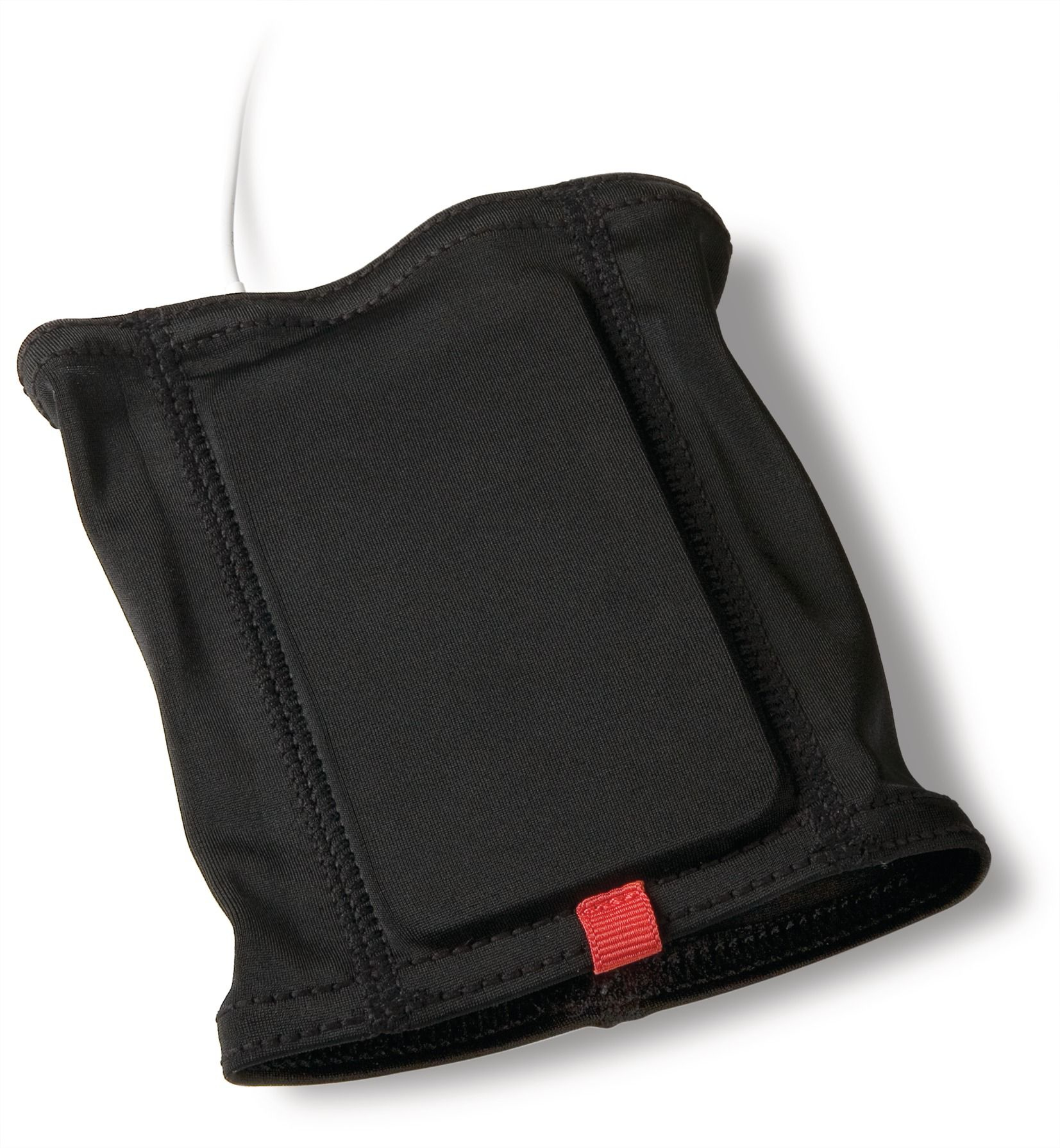 Philips DLV1004/10 mobile phone case Sleeve case Black – image 1