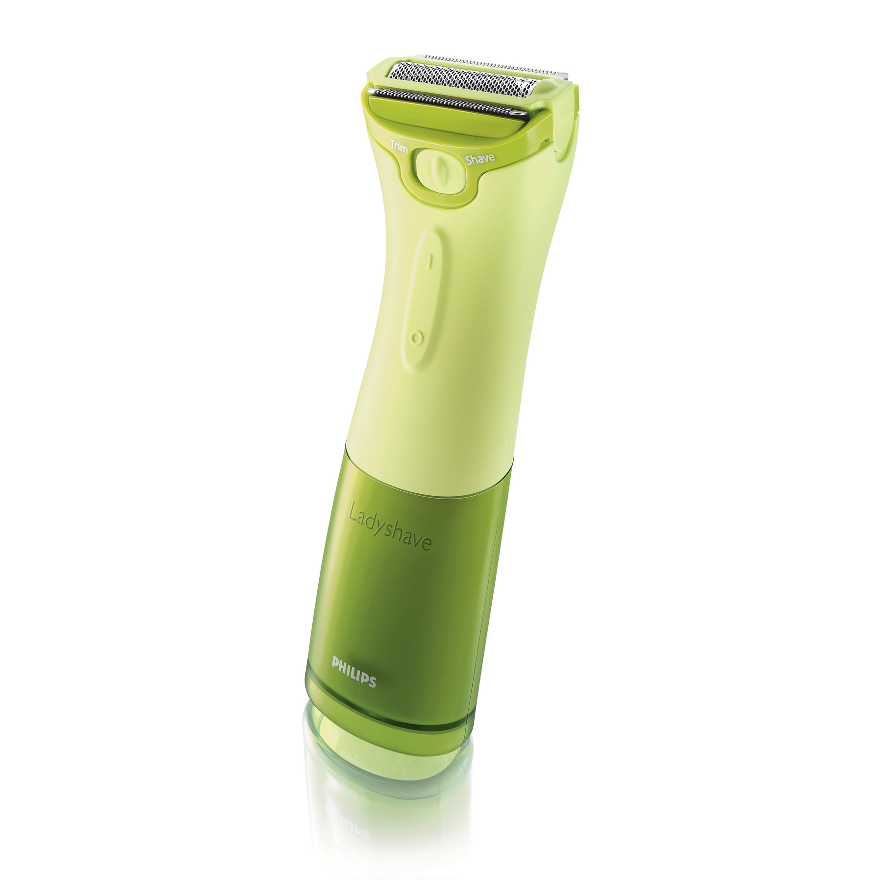 Philips HP6318/01 Ladyshave