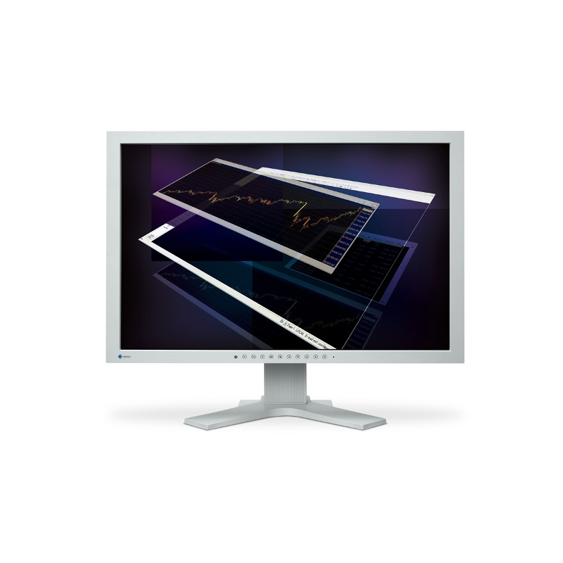EIZO FlexScan EV2411W