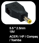 Tacens Oris Auto 90 – image 6